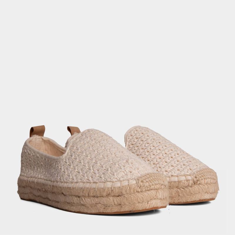 Zapatos-Casuales-Footloose-Mujeres-Ftl-I0024--BEIGE-37