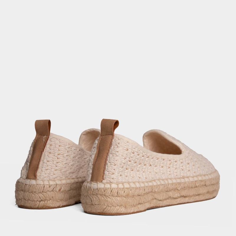 Zapatos-Casuales-Footloose-Mujeres-Ftl-I0024--BEIGE-37
