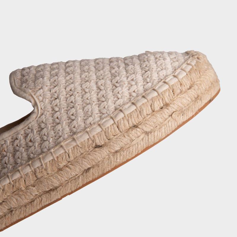 Zapatos-Casuales-Footloose-Mujeres-Ftl-I0024--BEIGE-37