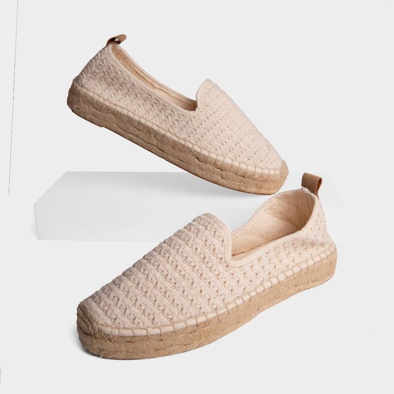 Zapatos-Casuales-Footloose-Mujeres-Ftl-I0024--BEIGE-37