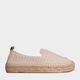Zapatos-Casuales-Footloose-Mujeres-Ftl-I0024--BEIGE-39-1