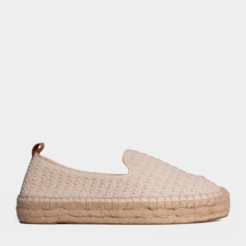 Zapatos-Casuales-Footloose-Mujeres-Ftl-I0024--BEIGE-39