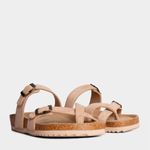Sandalias-Casuales-Footloose-Mujeres-Ftl-I0029--TAUPE-36-2