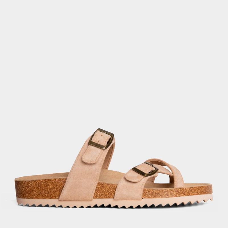 Sandalias-Casuales-Footloose-Mujeres-Ftl-I0029--TAUPE-37-1