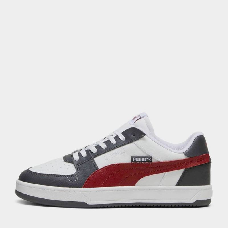 Zapatillas-Urbanas-Puma-Hombres-392332-18-Caven-2-Vtg-Otros-8