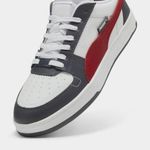 Zapatillas-Urbanas-Puma-Hombres-392332-18-Caven-2-Vtg-Otros-8