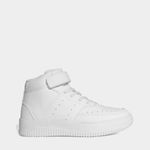 Zapatillas-Urbanas-R18-Pre-Escolar-R18-I0008--BLANCO-28