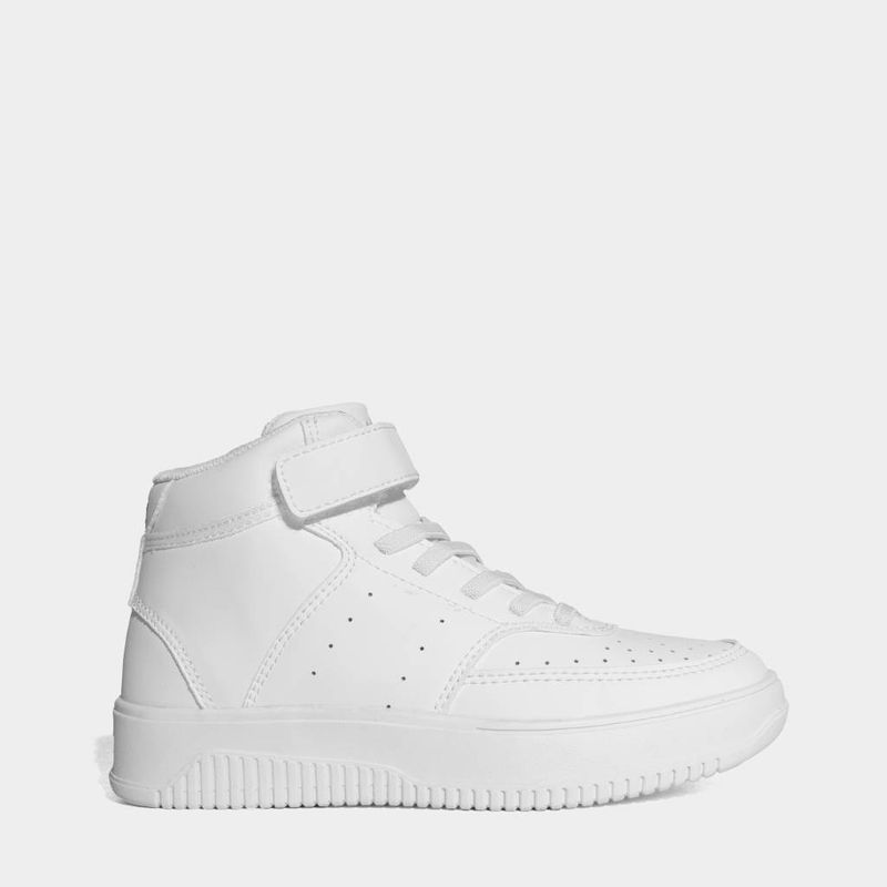 Zapatillas-Urbanas-R18-Pre-Escolar-R18-I0008--BLANCO-28