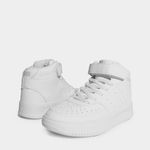 Zapatillas-Urbanas-R18-Pre-Escolar-R18-I0008--BLANCO-28