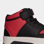 Zapatillas-Urbanas-R18-Pre-Escolar-R18-I0008--ROJO/NEGRO-28-4