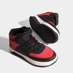 Zapatillas-Urbanas-R18-Pre-Escolar-R18-I0008--ROJO/NEGRO-28-5