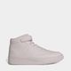 Zapatillas-Urbanas-R18-Junior-R18-I0009--BLANCO-35-1