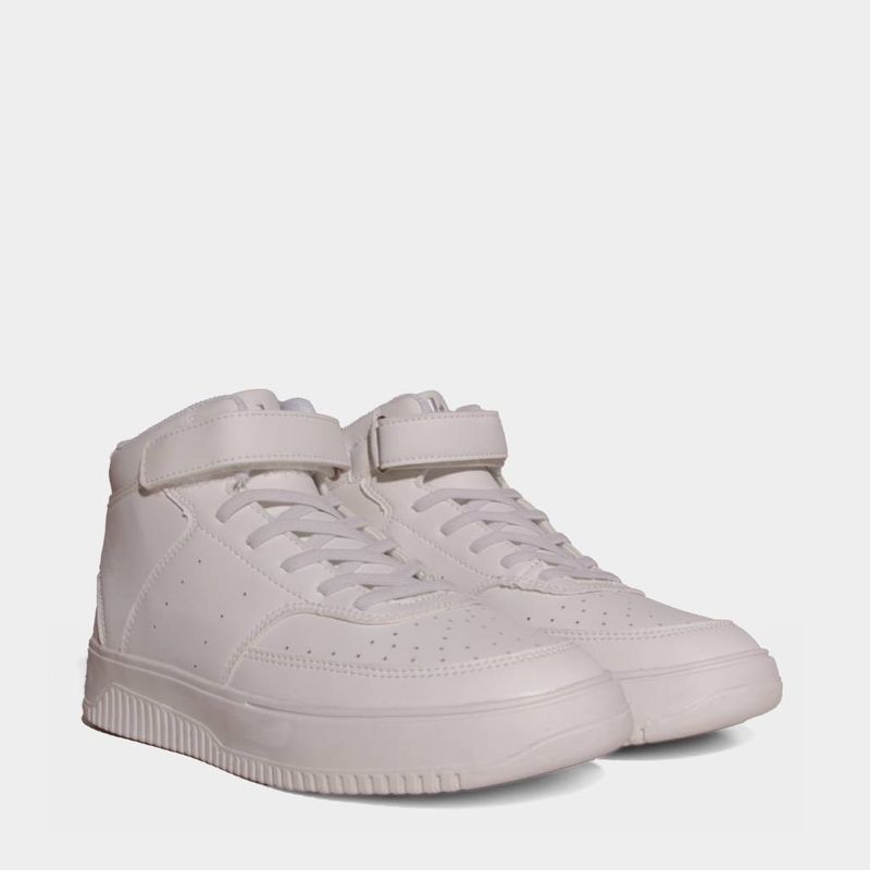Zapatillas-Urbanas-R18-Junior-R18-I0009--BLANCO-35