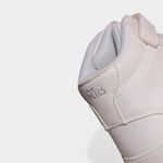 Zapatillas-Urbanas-R18-Junior-R18-I0009--BLANCO-35
