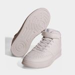 Zapatillas-Urbanas-R18-Junior-R18-I0009--BLANCO-35