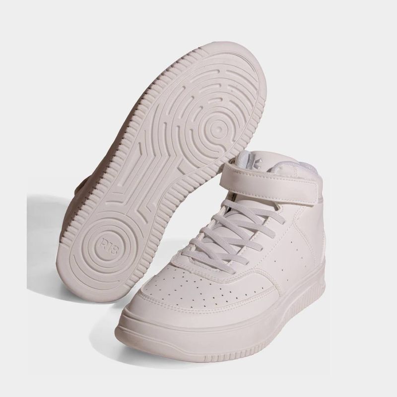 Zapatillas-Urbanas-R18-Junior-R18-I0009--BLANCO-35