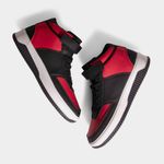 Zapatillas-Urbanas-R18-Junior-R18-I0009--ROJO-NEGRO-37