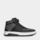 Zapatillas-Urbanas-R18-Junior-R18-I0009--NEGRO/GRIS-35-1