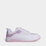 Zapatillas-Urbanas-R18-Junior-R18-I0026--BLANCO-ROSADO-35