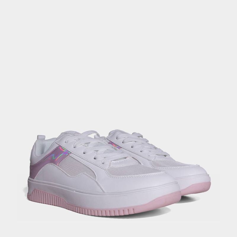 Zapatillas-Urbanas-R18-Junior-R18-I0026--BLANCO-ROSADO-35