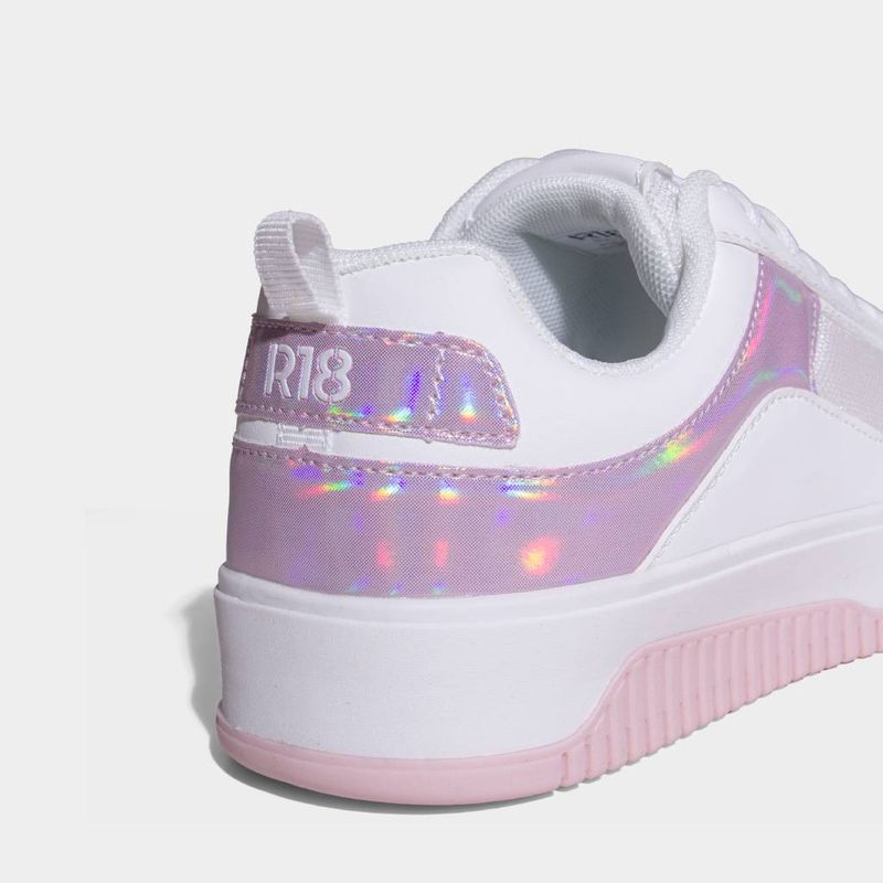 Zapatillas-Urbanas-R18-Junior-R18-I0026--BLANCO-ROSADO-35
