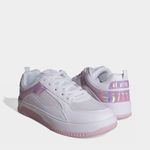 Zapatillas-Urbanas-R18-Junior-R18-I0026--BLANCO-ROSADO-35