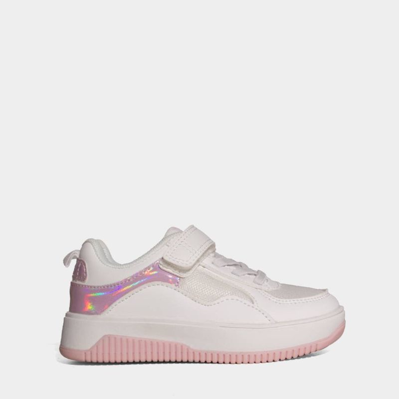 Zapatillas-Urbanas-R18-Infante-R18-I0024--BLANCO-ROSADO-22