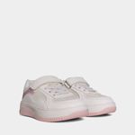 Zapatillas-Urbanas-R18-Infante-R18-I0024--BLANCO-ROSADO-22