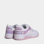 Zapatillas-Urbanas-R18-Junior-R18-I0026--BLANCO-ROSADO-36