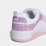 Zapatillas-Urbanas-R18-Junior-R18-I0026--BLANCO-ROSADO-36