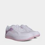 Zapatillas-Urbanas-R18-Junior-R18-I0026--BLANCO/ROSADO-37-2