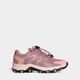 Zapatillas-Deportivas-R18-Pre-Escolar-R18-I0040--MALVA-28-1