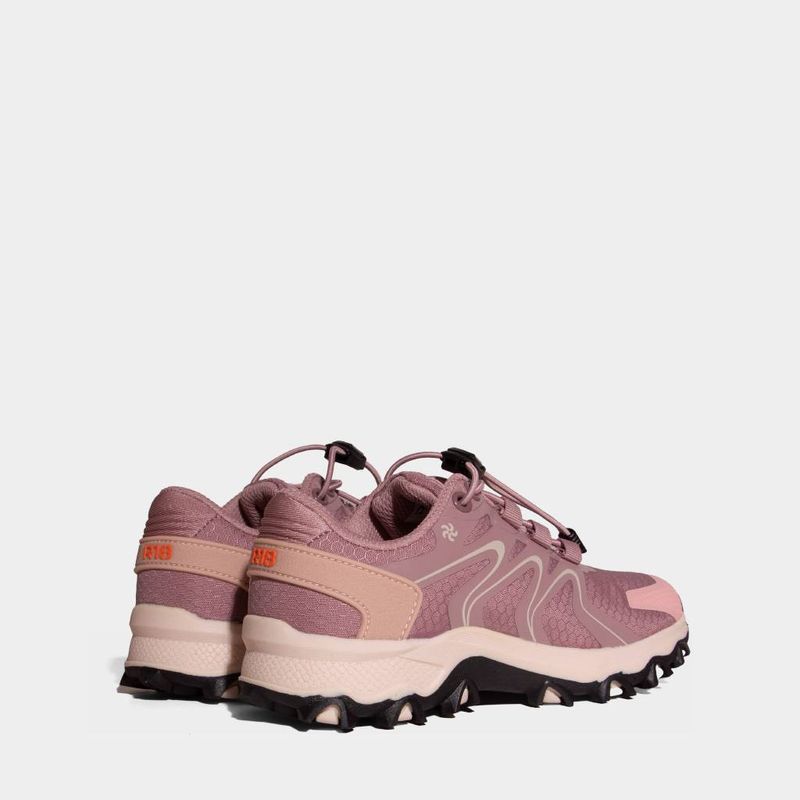 Zapatillas-Deportivas-R18-Pre-Escolar-R18-I0040--MALVA-28