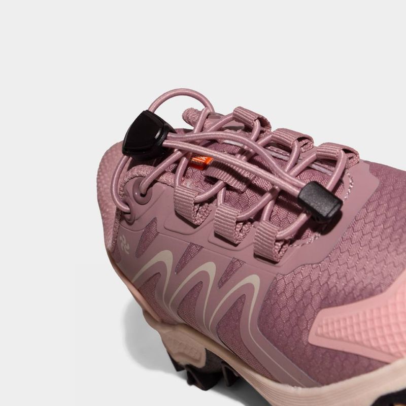Zapatillas-Deportivas-R18-Pre-Escolar-R18-I0040--MALVA-28