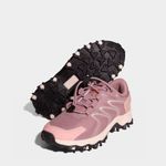 Zapatillas-Deportivas-R18-Pre-Escolar-R18-I0040--MALVA-28
