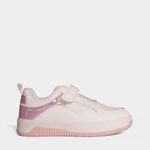 Zapatillas-Urbanas-R18-Pre-Escolar-R18-I0025--BLANCO-ROSADO-28