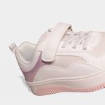 Zapatillas-Urbanas-R18-Pre-Escolar-R18-I0025--BLANCO-ROSADO-28