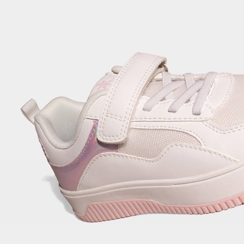Zapatillas-Urbanas-R18-Pre-Escolar-R18-I0025--BLANCO-ROSADO-28