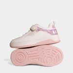 Zapatillas-Urbanas-R18-Pre-Escolar-R18-I0025--BLANCO-ROSADO-28