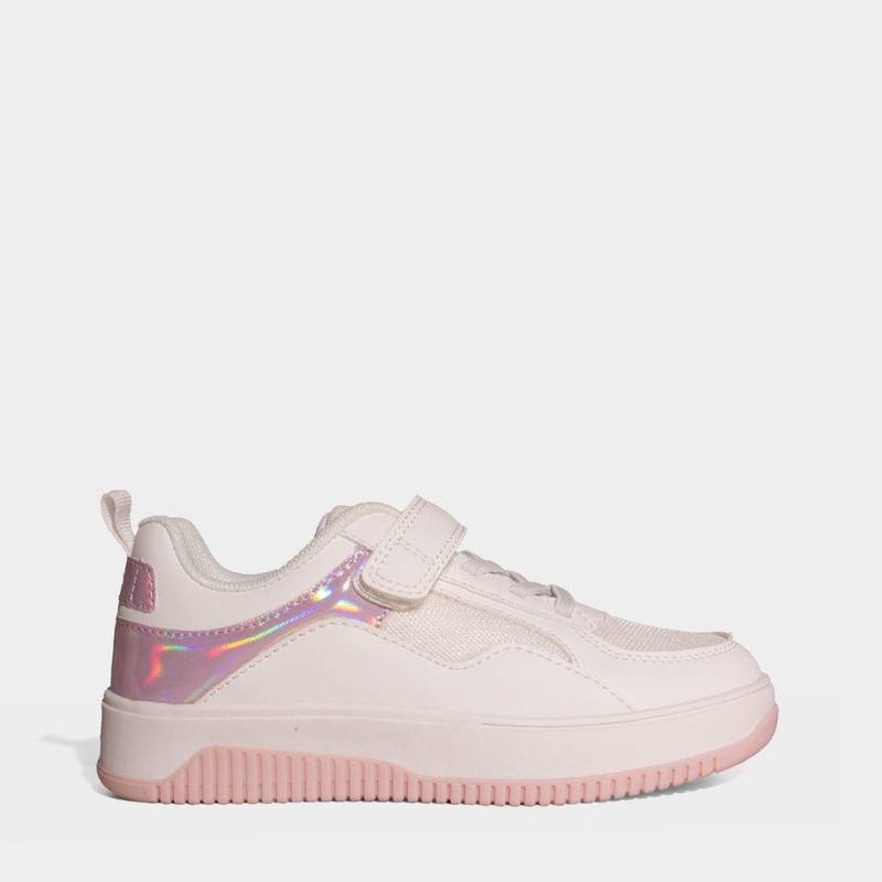Zapatillas-Urbanas-R18-Pre-Escolar-R18-I0025--BLANCO-ROSADO-29