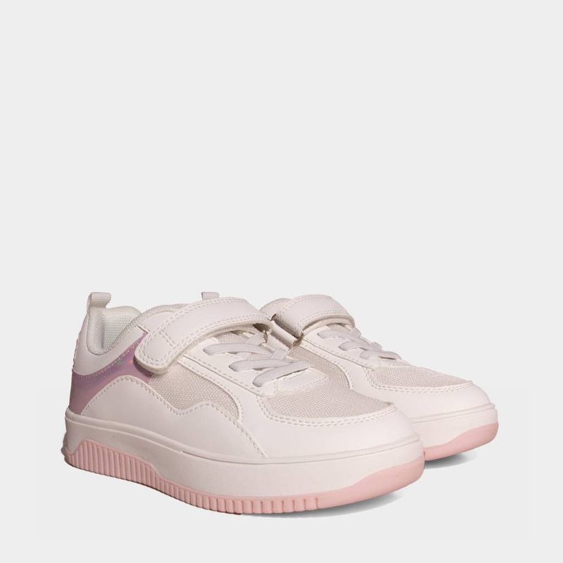 Zapatillas-Urbanas-R18-Pre-Escolar-R18-I0025--BLANCO-ROSADO-29