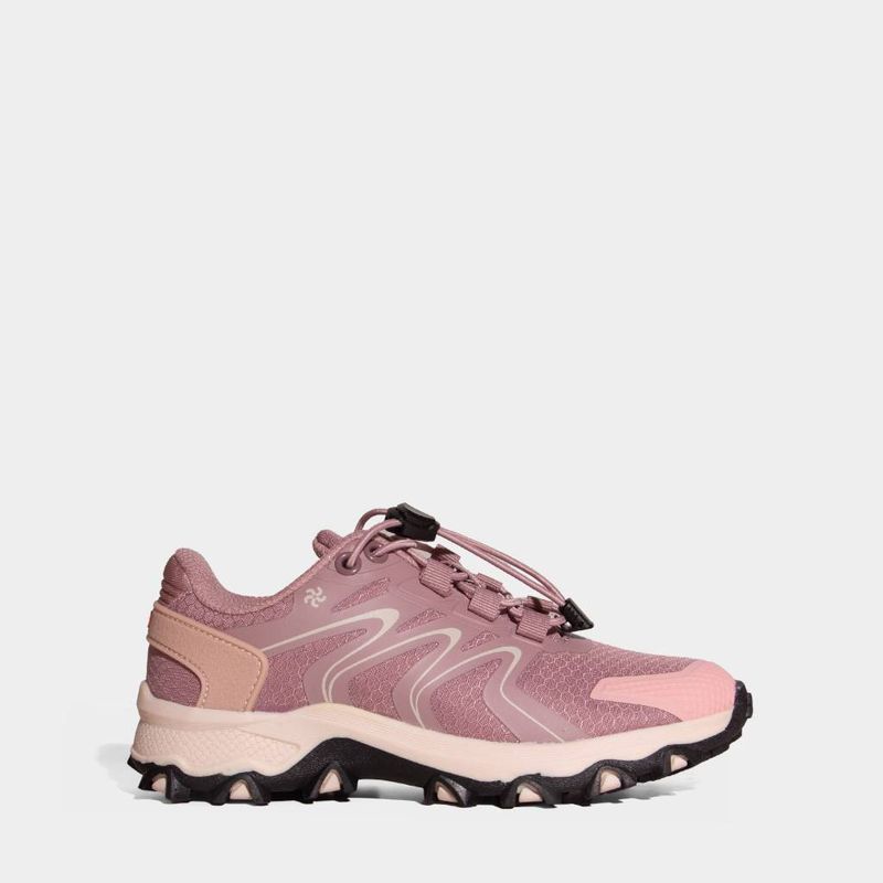 Zapatillas-Deportivas-R18-Pre-Escolar-R18-I0040--MALVA-31-1