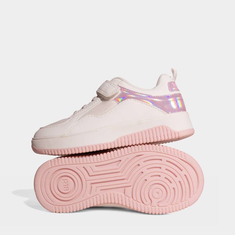 Zapatillas-Urbanas-R18-Pre-Escolar-R18-I0025--BLANCO-ROSADO-29