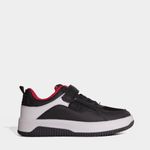 Zapatillas-Urbanas-R18-Pre-Escolar-R18-I0025--NEGRO/ROJO-29-1