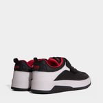 Zapatillas-Urbanas-R18-Pre-Escolar-R18-I0025--NEGRO/ROJO-29-3