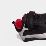 Zapatillas-Urbanas-R18-Pre-Escolar-R18-I0025--NEGRO/ROJO-29-4