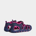 Sandalias-Outdoor-R18-Junior-R18-I0039--AZUL-FUCSIA-36