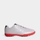 Zapatillas-De-Fútbol-R18-Pre-Escolar-R18-I0046--HUESO/CORAL-28-1