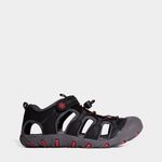 Sandalias-Outdoor-R18-Junior-R18-I0039--NEGRO/ROJO-37-1