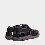 Sandalias-Outdoor-R18-Junior-R18-I0039--NEGRO/ROJO-37-3